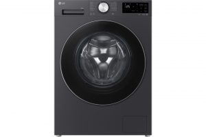 Máy giặt LG Inverter 10kg FX1410N5G