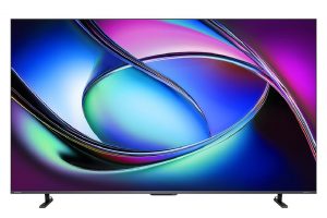 Smart Tivi Mini LED Toshiba AI 4K 75 inch 75Z670RP