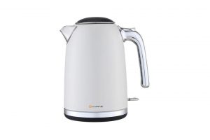 Ấm siêu tốc Lumias 1.7 lít K316W Pro