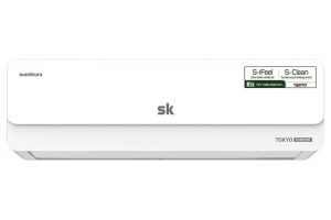 Điều hòa Sumikura 24000 BTU 2 chiều APS/APO H240
