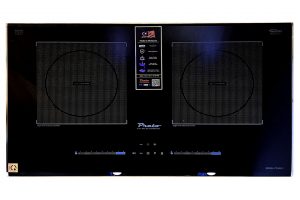 Bếp từ Prato PT 669.I1