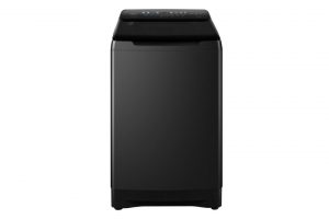 Máy giặt Aqua Inverter 13 kg AWM13-B2158L(B)