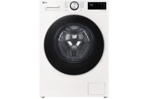 Máy giặt LG Inverter 10 kg FX1410N5W