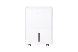 Máy hút ẩm thông minh Lumias 20 lít D3 Plus