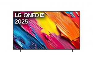 Smart Tivi LG QNED AI 4K 86 inch 86QNED70ASA