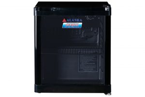 Tủ mát Alaska 50 lít LC 50D