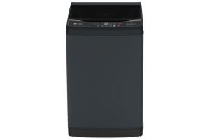 Máy giặt Casper 10kg WT E10NGR21