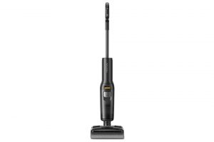 Máy hút bụi lau nhà Roborock F25 Ace