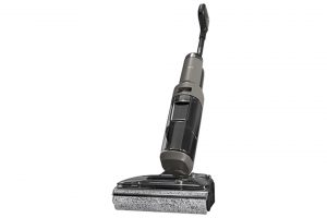 Máy hút bụi lau sàn Tineco Floor One i6 Stretch Plus