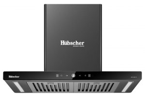 Máy hút mùi chữ T Hubscher RHC 2265.TC