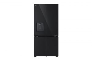 Tủ lạnh LG Inverter 571 lít Multi Door F58BGD