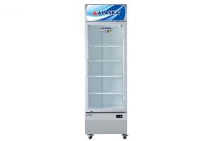 Tủ mát Alaska 525 lít LC-525C
