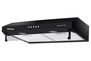 Máy hút mùi Hubscher RHC 2214.PC60