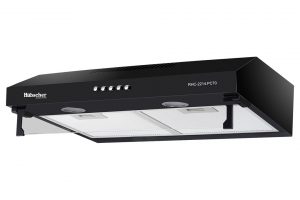 Máy hút mùi Hubscher RHC 2214.PC70