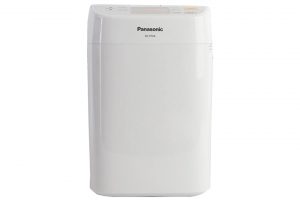 Máy làm bánh mì Panasonic SD P104WRA