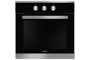 Lò nướng âm tủ Hafele HC O621KB (535.62.571)