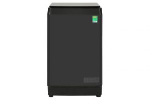 Máy giặt Hisense Inverter 15 kg WT150F50