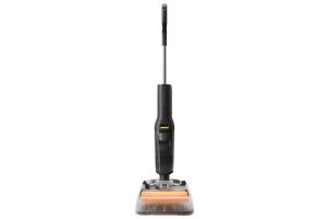 Máy hút bụi lau nhà Roborock F25 RT Gen 2