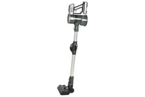 Máy hút bụi lau nhà Ultty V08