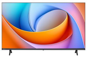Smart Tivi Hisense Full HD 50 Inch 50A4Q