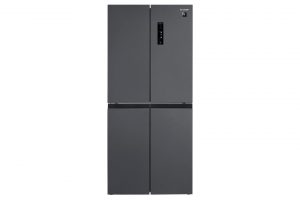 Tủ lạnh Sharp Inverter 466 lít Multi Door SJ-FXP560V-RG