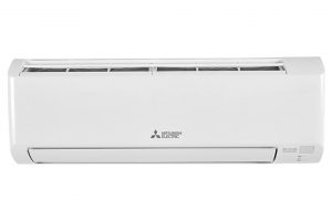 Điều hòa Mitsubishi Electric 12.000 BTU inverter MSY/MUY JA35VF