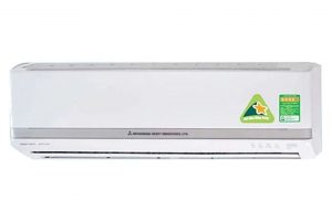 Điều hòa Mitsubishi Heavy inverter 24.000 BTU SRK/SRC71ZRS W5