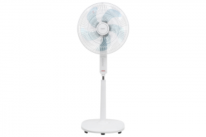 Quạt cây Toshiba 5 cánh F-ASB50VN(W) 55W