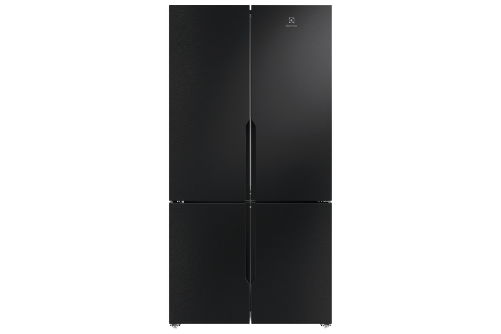 Tủ Lạnh Electrolux Inverter Multi Door 564 lít EQE5700B B