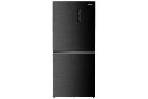 Tủ lạnh Hitachi Inverter 422 lít HR4N7462DSDXVN