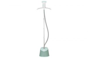 Bàn ủi hơi nước đứng Philips STE1011/70 1600W