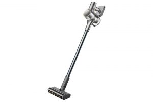 Máy hút bụi cầm tay không dây Dreame V18s