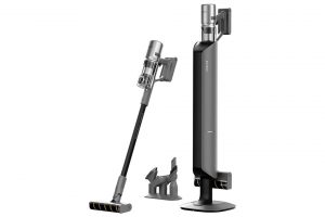 Máy hút bụi cầm tay không dây Dreame Z10S Station