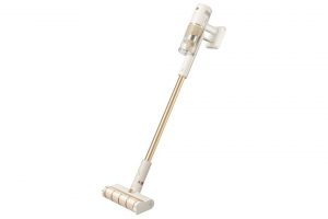 Máy hút bụi cầm tay không dây V11 Pro