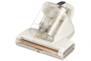 Máy hút bụi giường nệm Dreame D20 Aura