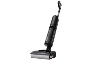 Máy hút bụi lau nhà cầm tay Dreame H12 Flexreach