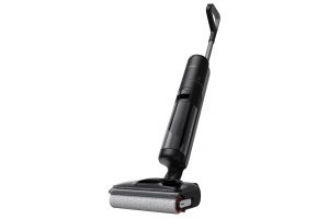 Máy hút bụi lau nhà cầm tay Dreame H12 GT
