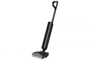 Máy hút bụi lau nhà cầm tay Dreame H16 FlexReach