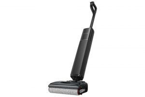 Máy hút bụi lau nhà cầm tay Dreame H16 GT