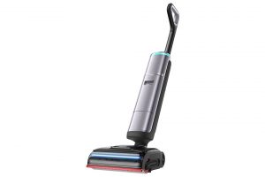 Máy hút bụi lau nhà cầm tay Dreame H16 Pro Steam