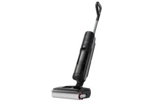 Máy hút bụi lau nhà Dreame H13 Dual FlexReach