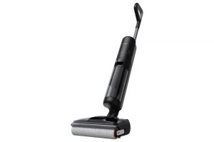 Máy hút bụi lau sàn cầm tay Dreame H13s FlexReach