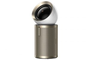 Máy lọc không khí Dreame AirPursue PM10