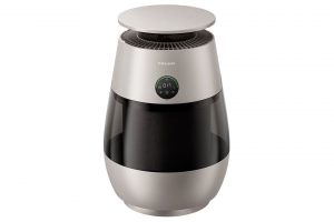 Máy lọc không khí Dreame AP10