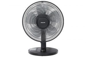 Quạt bàn Philips 5 cánh CX1030/01 35W