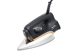Bàn ủi khô Tefal FS3120L0 1300W