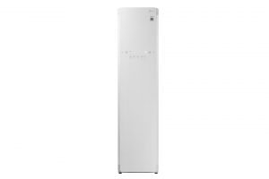 May Giat Hap Say Lg Styler S3wf