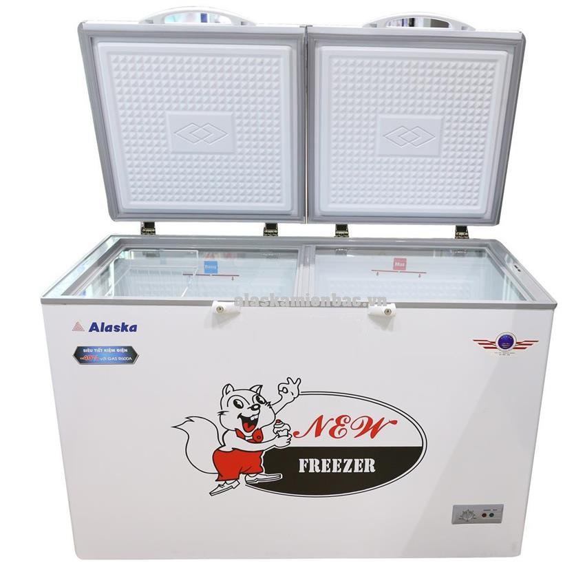 tu-dong-mat-alaska-bcd-5567n