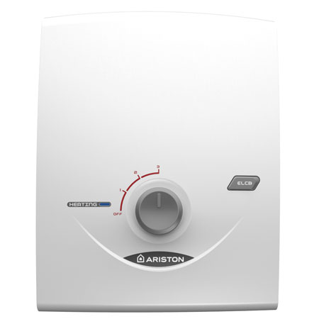 May Nuoc Nong Ariston Sm45e Vn