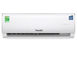 Dieu Hoa Funiki 1 Chieu 24.000BTU HSC24MMC